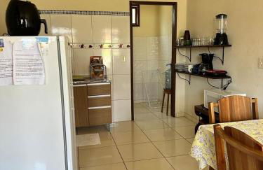 Village Funchal 03, Lençóis - Photo 5