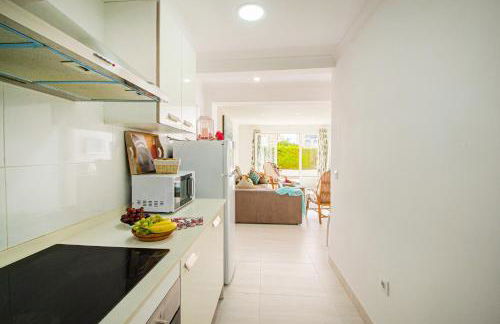 Villa Catrina - Plusholidays - Foto 33