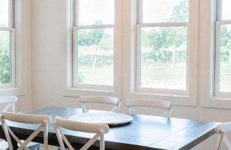 Kaya Cottages - Foto 58