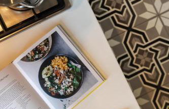 Kapitänshaus West - Foto 13