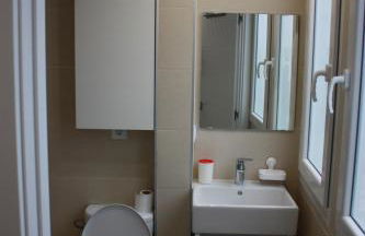 Vive Vitoria en Almendra Medieval C60 - Photo 8