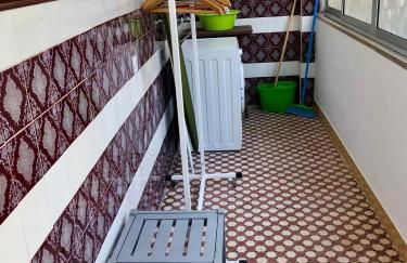 Lines of Wellignton - Foto 46