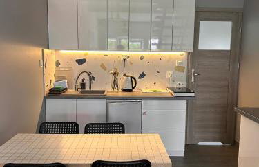 Apartamenty Na Wschodniej - Photo 28