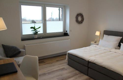 Gästezimmer Bergerhof - Ankommen und Wohlfühlen - Foto 29