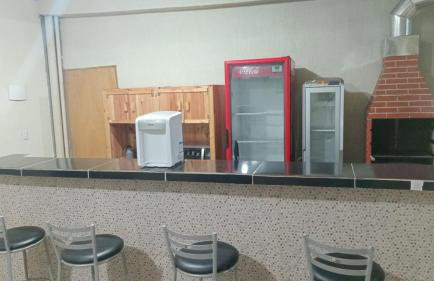 Hot Space 2 - Photo 6