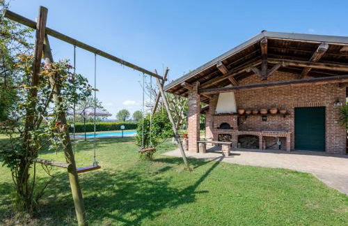 Holiday Home Cascina Anna by Interhome - Foto 5