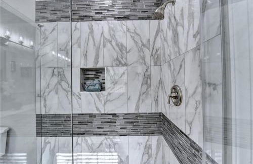 Grant Park Bungalow - Photo 3