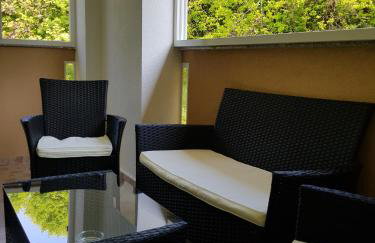 APARTMA JASMIN - Foto 27