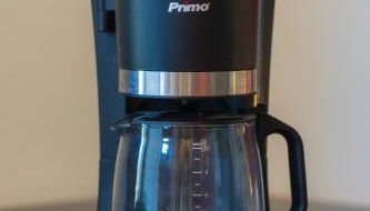 Magician's Apartments - Foto 3