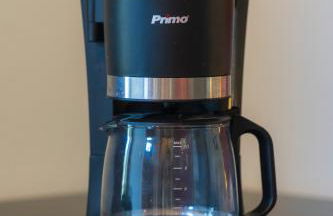 Magician's Apartments - Foto 3