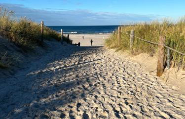 Ulinia Zacisze Dom do 10 os Dębowe Zacisze i Koral lub Horyzont i Bryza - Photo 47