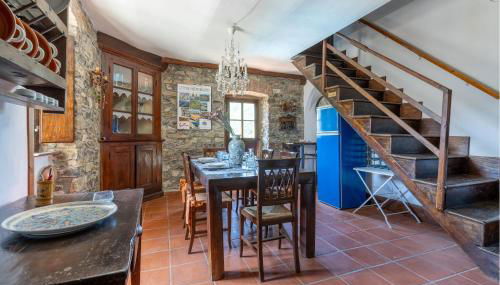 Casa Di Ettore - Foto 3