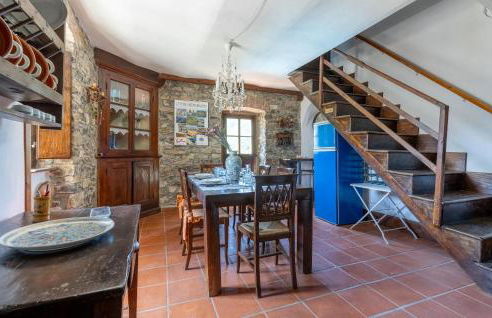 Casa Di Ettore - Foto 3