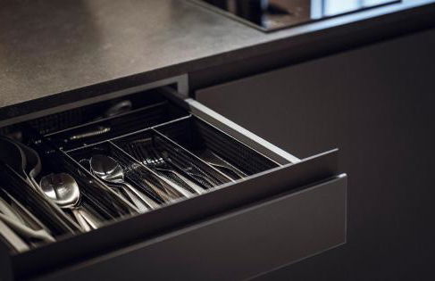 Rousa little guesthouse Cosy Up - Foto 8