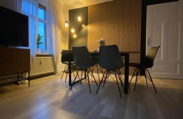 Family & Friends Apartment - Foto 12