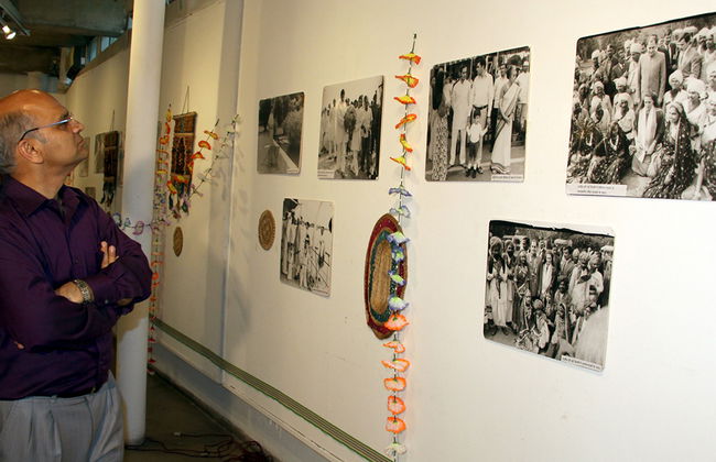 National Gallery of Portraits - Private Tour - Photo 1