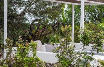 Le Sammarchine - By Masseria Borgo San Marco - Foto 52