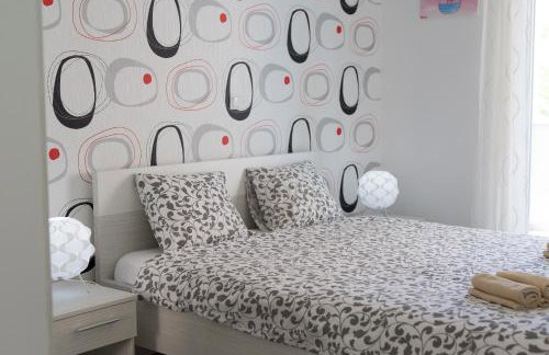 Apartments Mali Nono - Foto 106