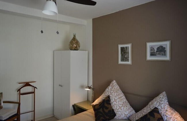 Ferienhaus Moselglück - Photo 9