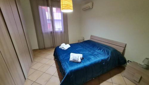 Casa Kialy - Foto 3, towels