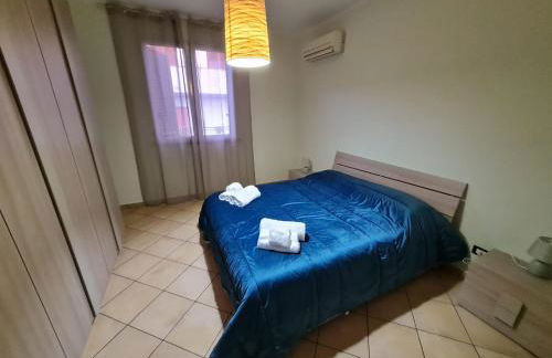 Casa Kialy - Foto 12