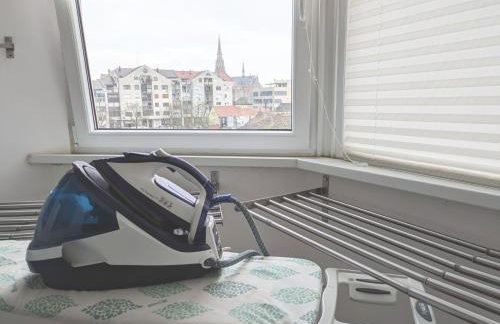 Superbia Osijek - SELF CHECK-IN - Foto 42