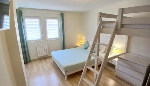 ''Palais du Lac'', SMEG VERT d'eau - Foto 3