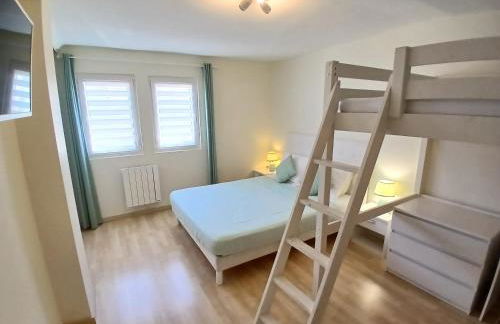 ''Palais du Lac'', SMEG VERT d'eau - Foto 3