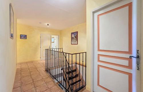 Les Jardins de Bouteille - Foto 39