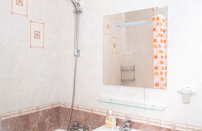 Moskva4you Pavel Andreyev 4 - Foto 13