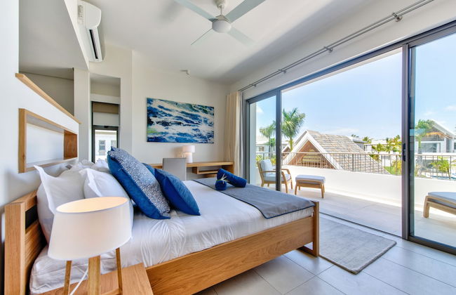 Mont Choisy Le Parc by Pam Golding - Photo 22