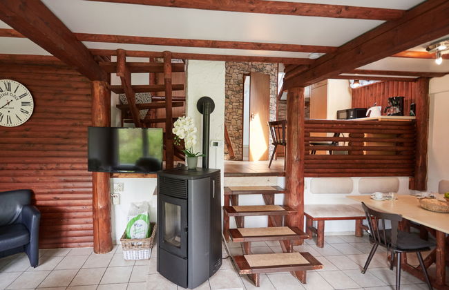 Aschenputtel - Foto 7