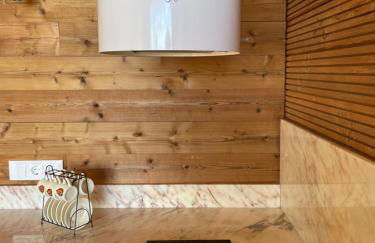 Olladas de Barbeitos - Foto 25