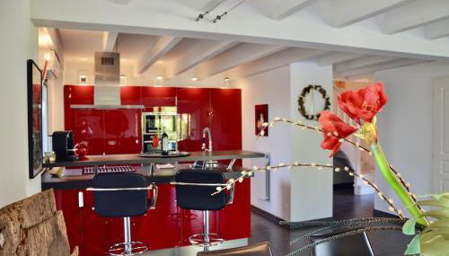 Domaine de la Ronce - Foto 3