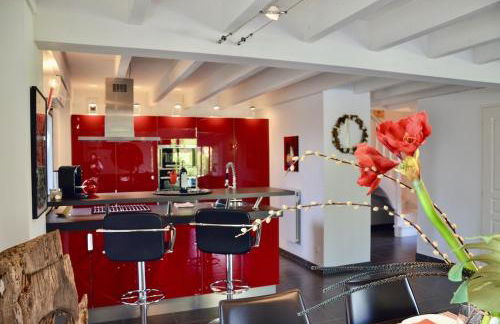 Domaine de la Ronce - Foto 7