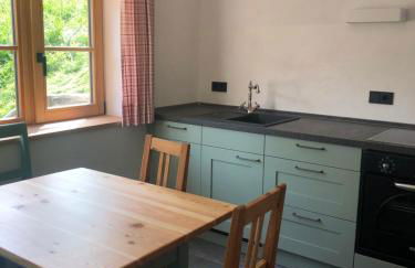 Ringgelinhof Onach - Photo 10