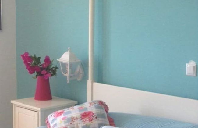 Cosy Sea View Maisonette Ionian Sea - Foto 3