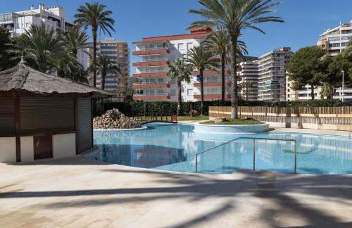 Florazar 2, Vi-3-B - Photo 1