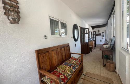 3 Bed Lodge - Sleeps 6 - Pool - Terrace - Parking - Foto 25