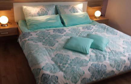 Ferienwohnung Loreley - Foto 1