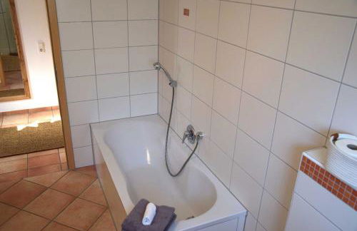 Ferienwohnung im Sand - Foto 22