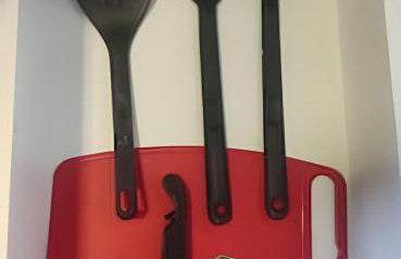 2 quartos com ar e garagem - Foto 18