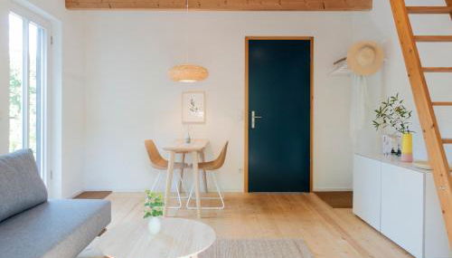 Rückzugsort mitten im Paradies - Foto 2