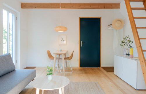 Rückzugsort mitten im Paradies - Foto 2