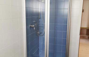 Hörtmairhof - Photo 3