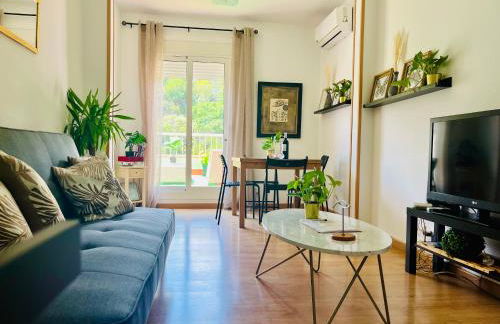 Attic360Views - Foto 12