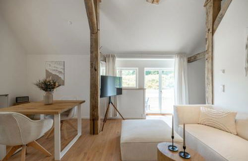 Reethus 22 Loft 5 - Photo 15