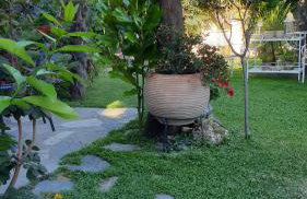 Casa del mare - Foto 30