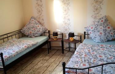 Jens Beste Stuuv - Foto 11