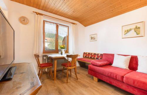 Landhaus Pichler mit Sauna - Photo 39